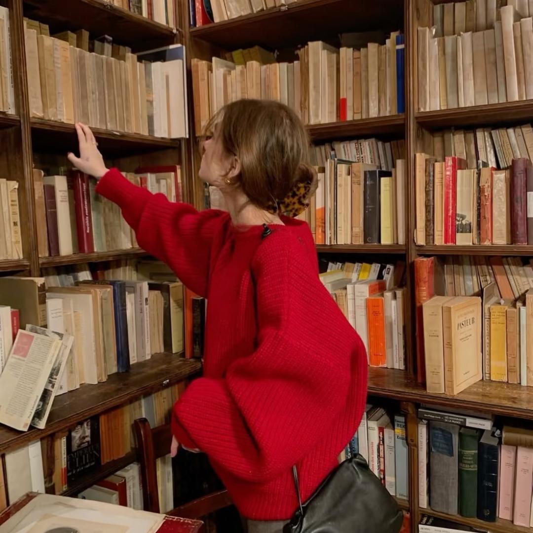 一起每日读点书