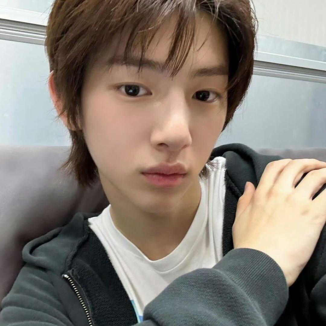 猪跑（戒酒版）