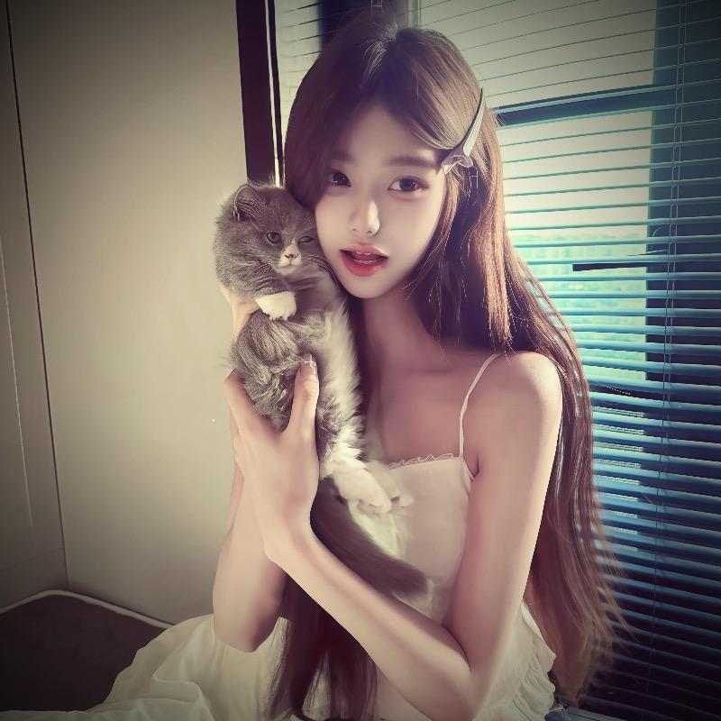 悲伤玉米排骨汤.（组局订台收枪🔫版）