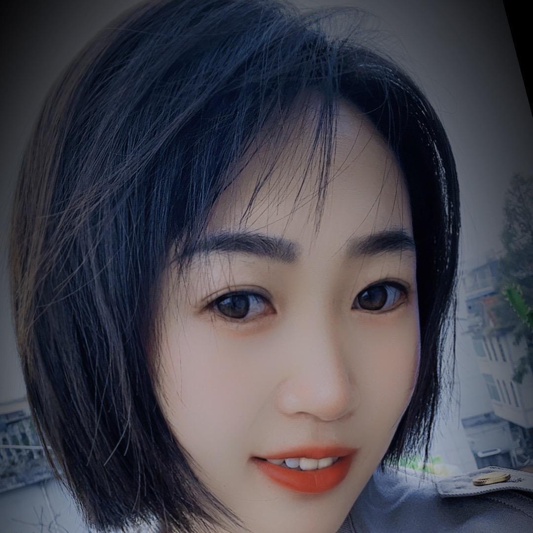 💐এ᭄浅笑不语꧔ꦿ᭄🌺