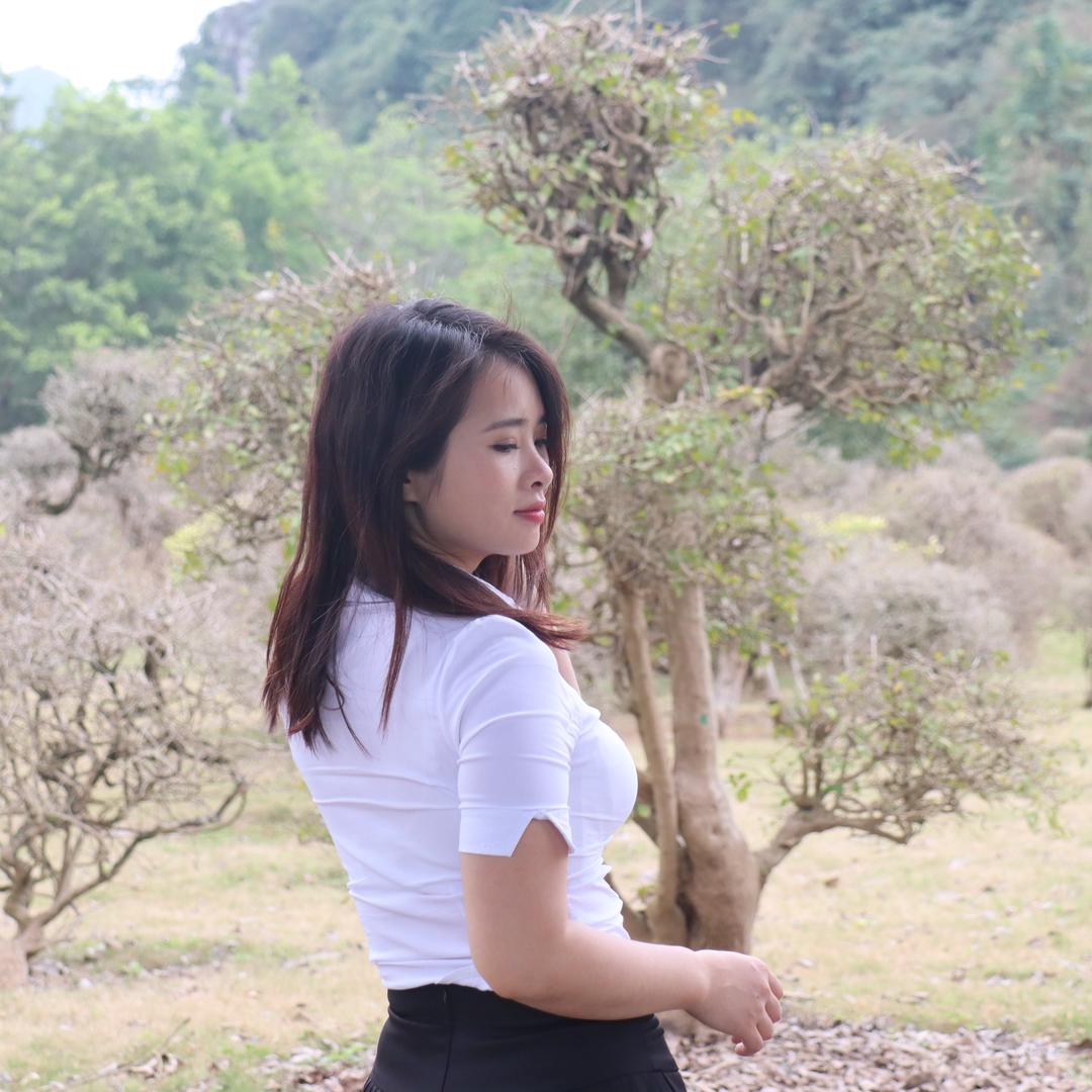秦时月