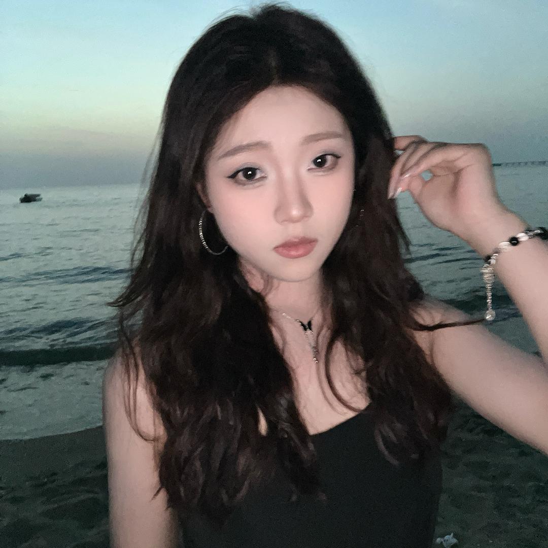 是李木子🍐