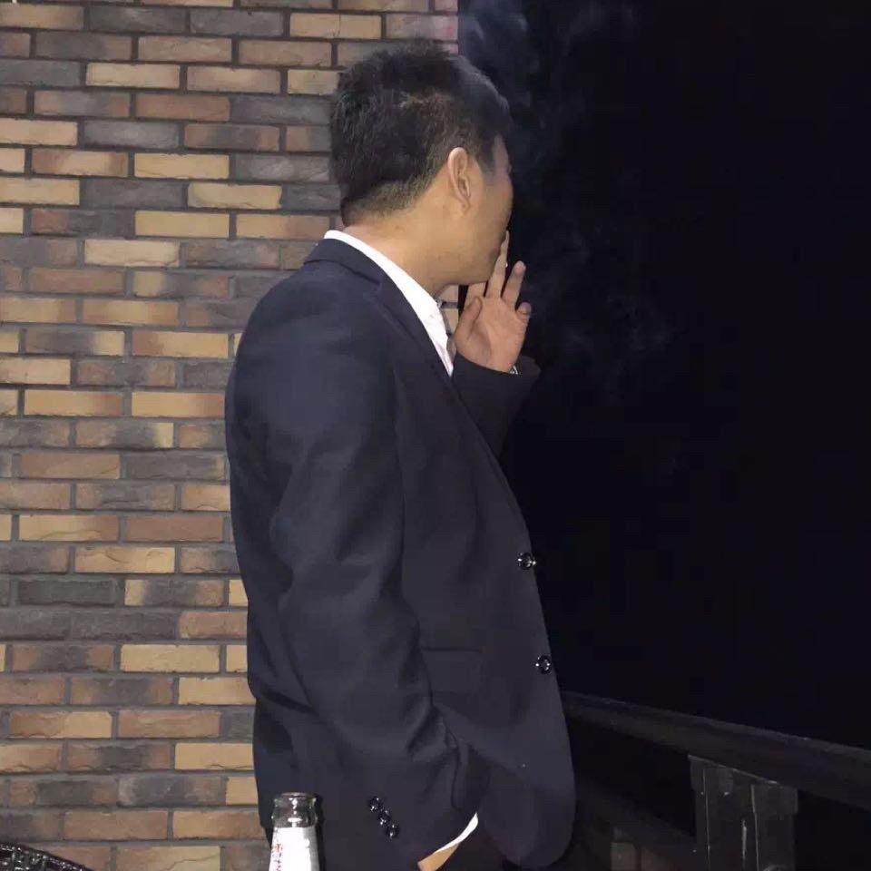 伽鼎科技