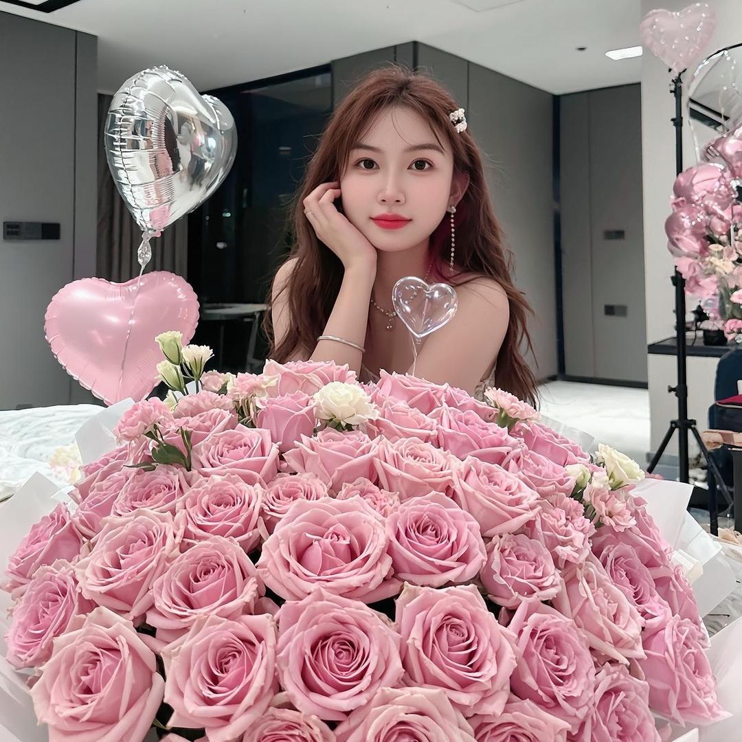 大白兔🐰奶糖🍬