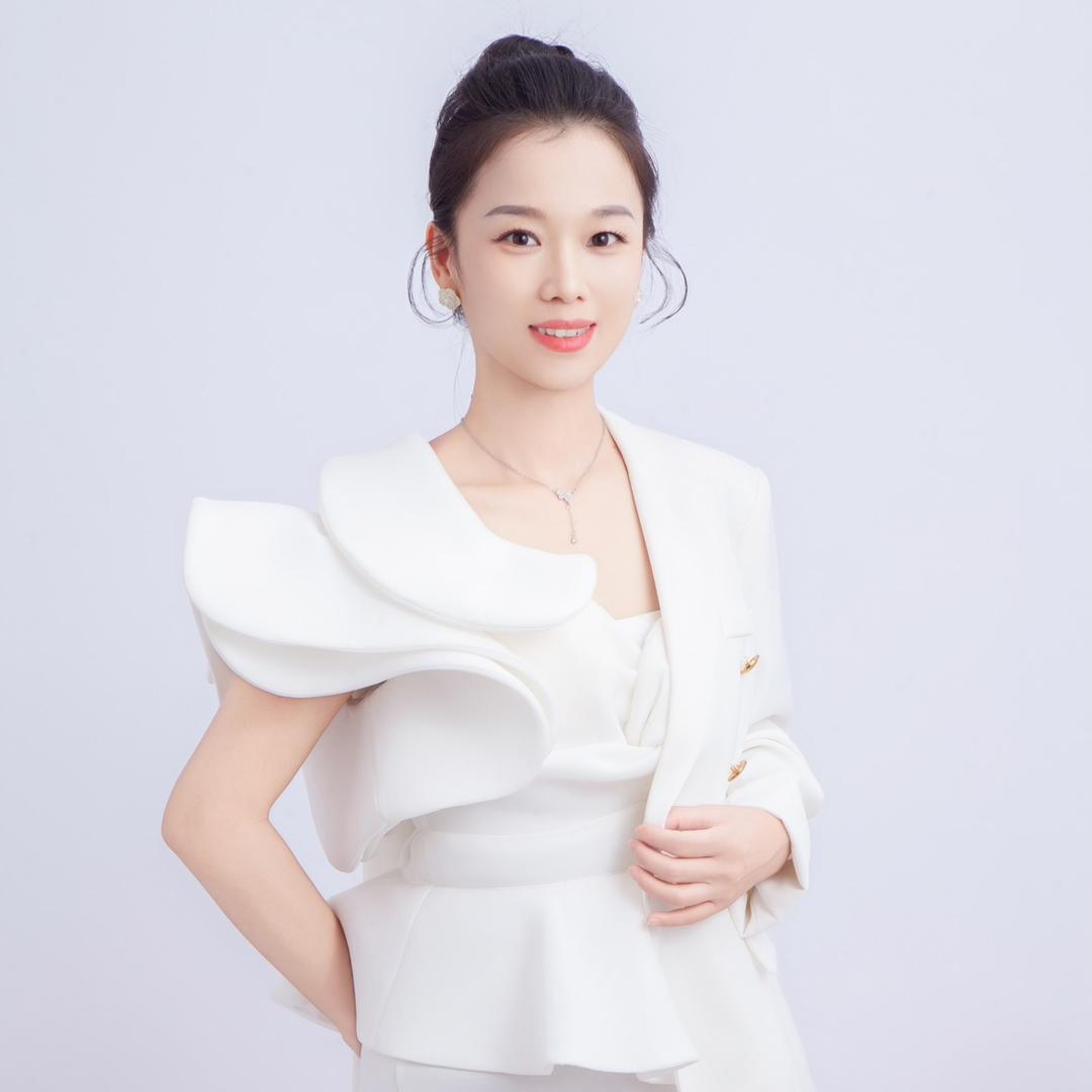 安的什么心
