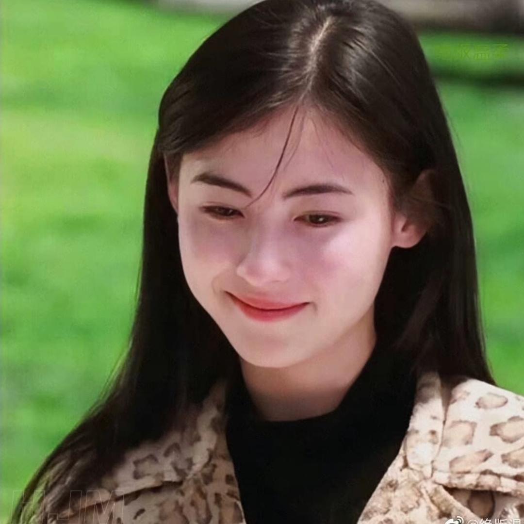 跳进黄河洗不清女士