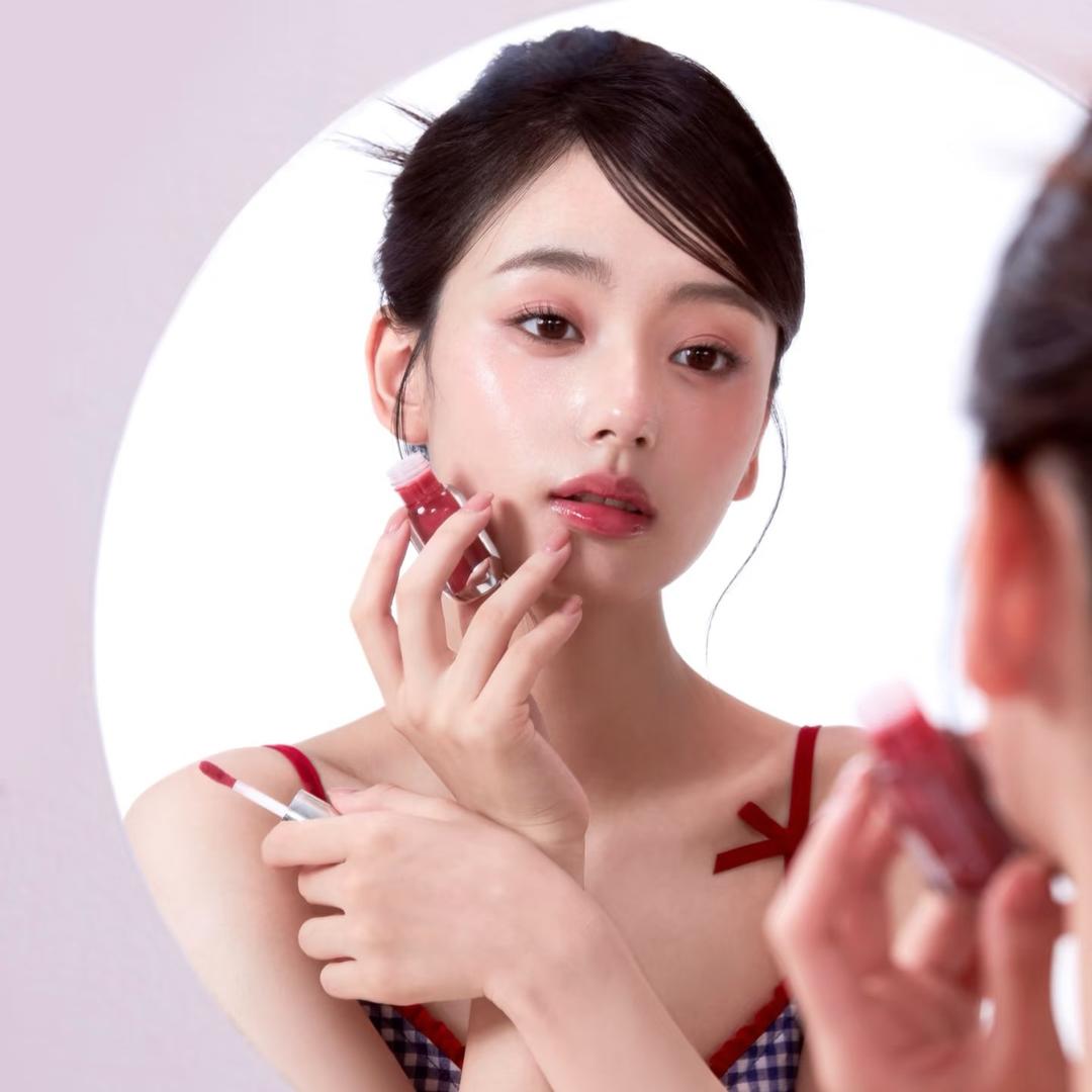 美妆护肤自助超市（平价店）💝💞