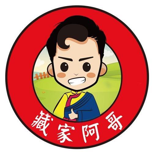 藏家阿哥食品店