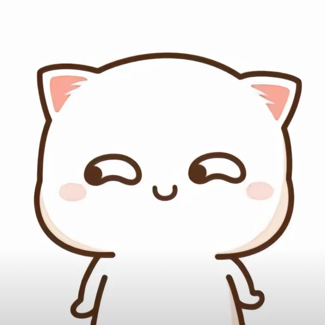 薯条炸鸡我都要