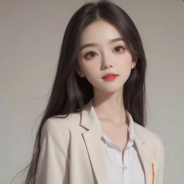 公考上岸🏅️林姐