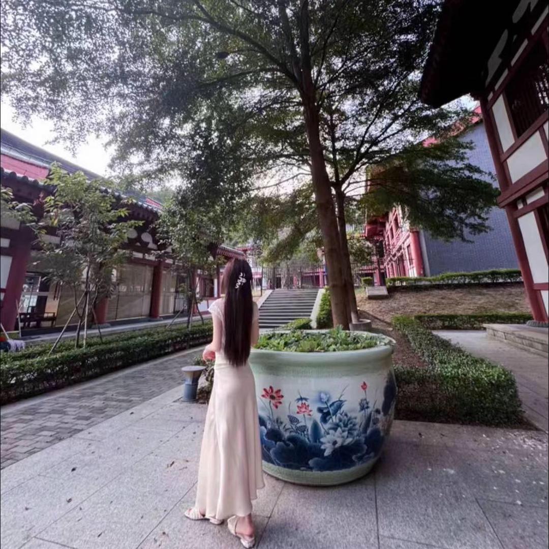 桂花辛选 爱购百货