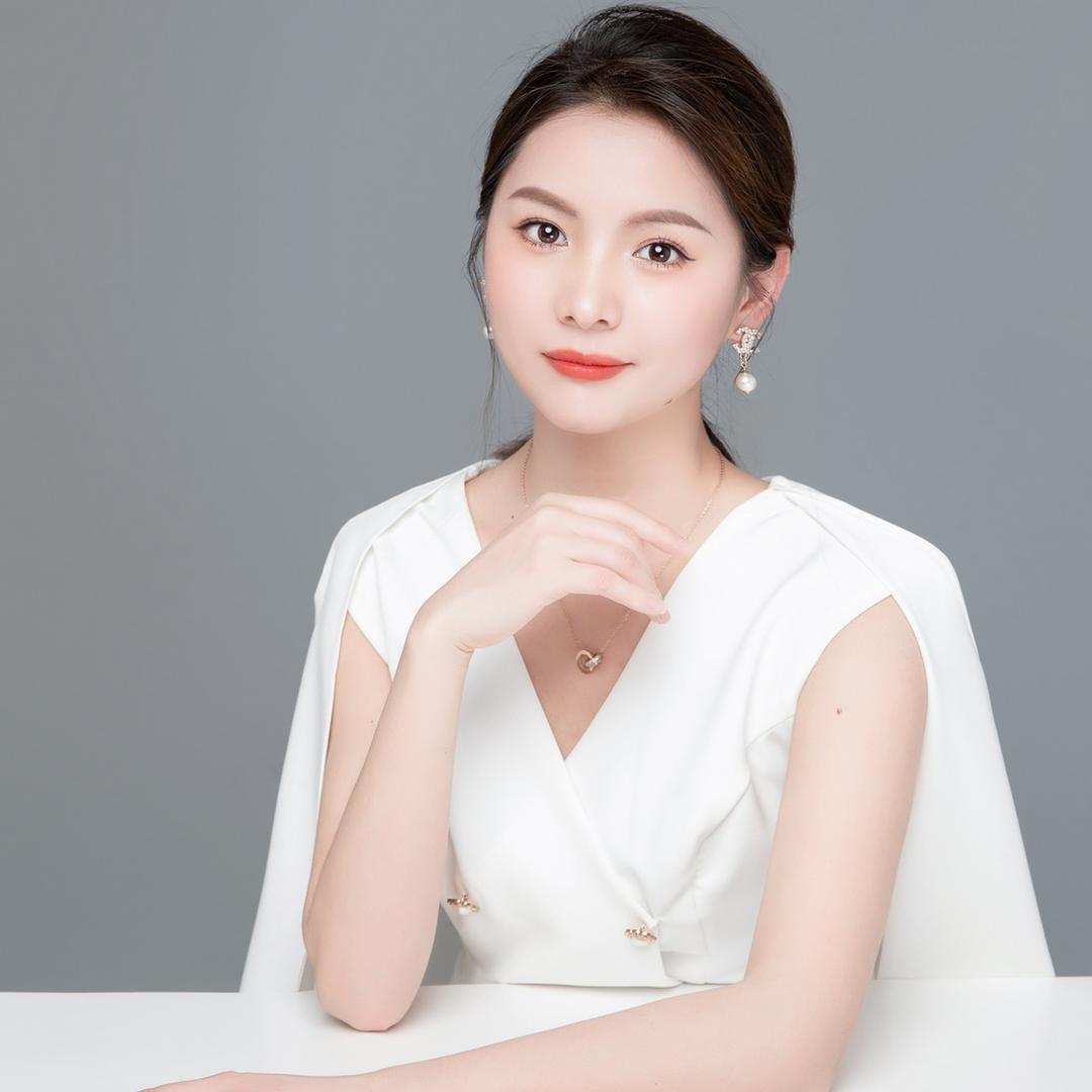 植靓泉总部敏敏老师