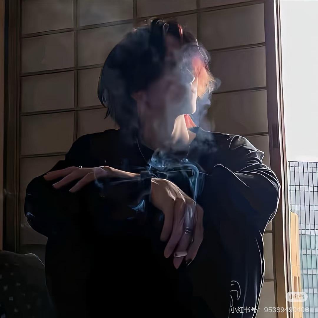梦幻西游纯真