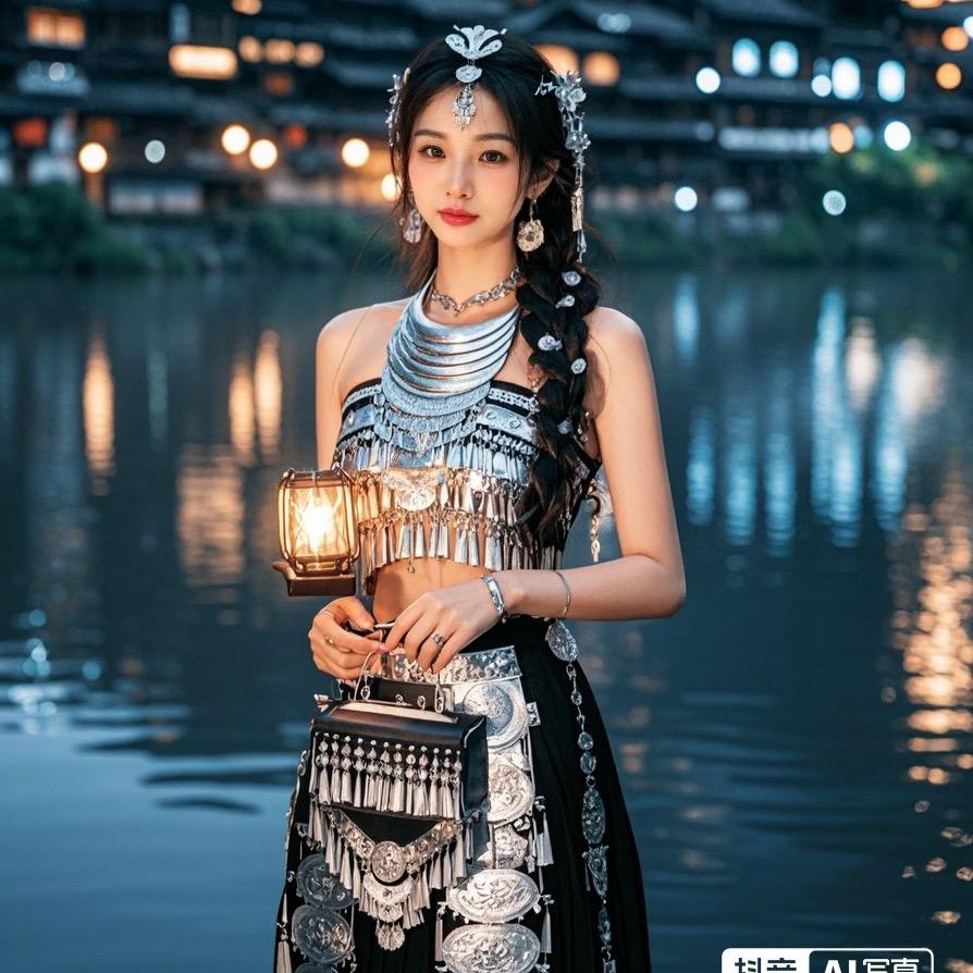 菩提本无树😄