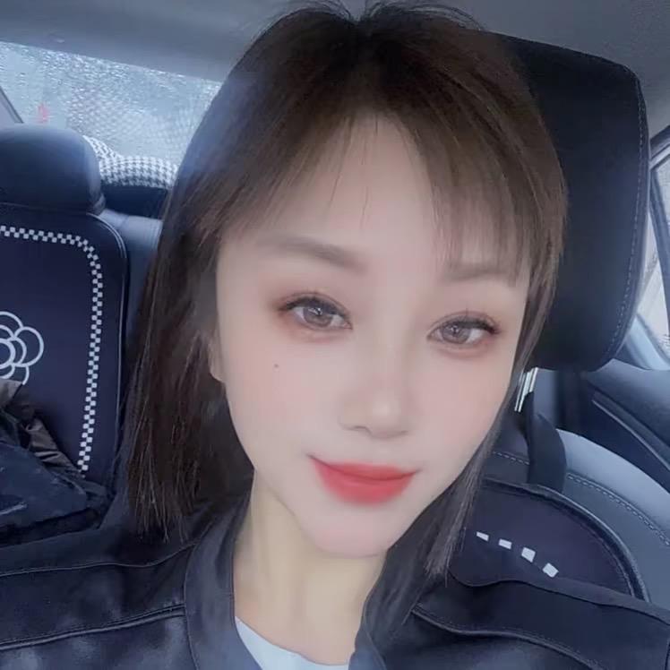 那个女孩小双💋