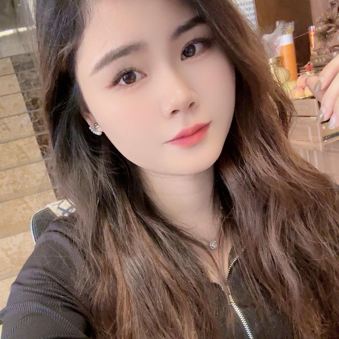 ( ˘ ³˘)💋柳。