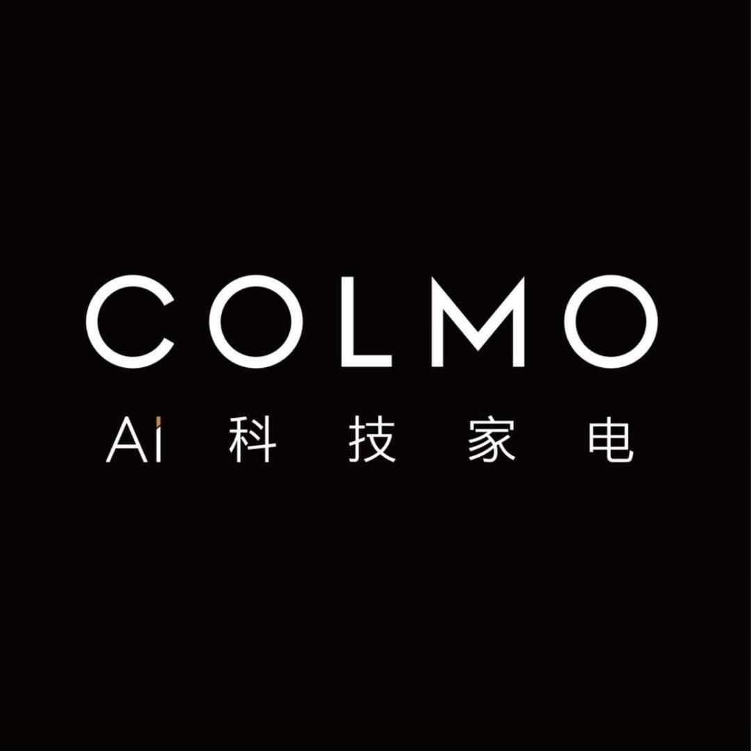 合肥政务红星COLMO智感体验馆