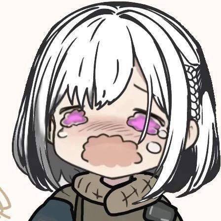 少爷文（三角洲行动专项扶贫）