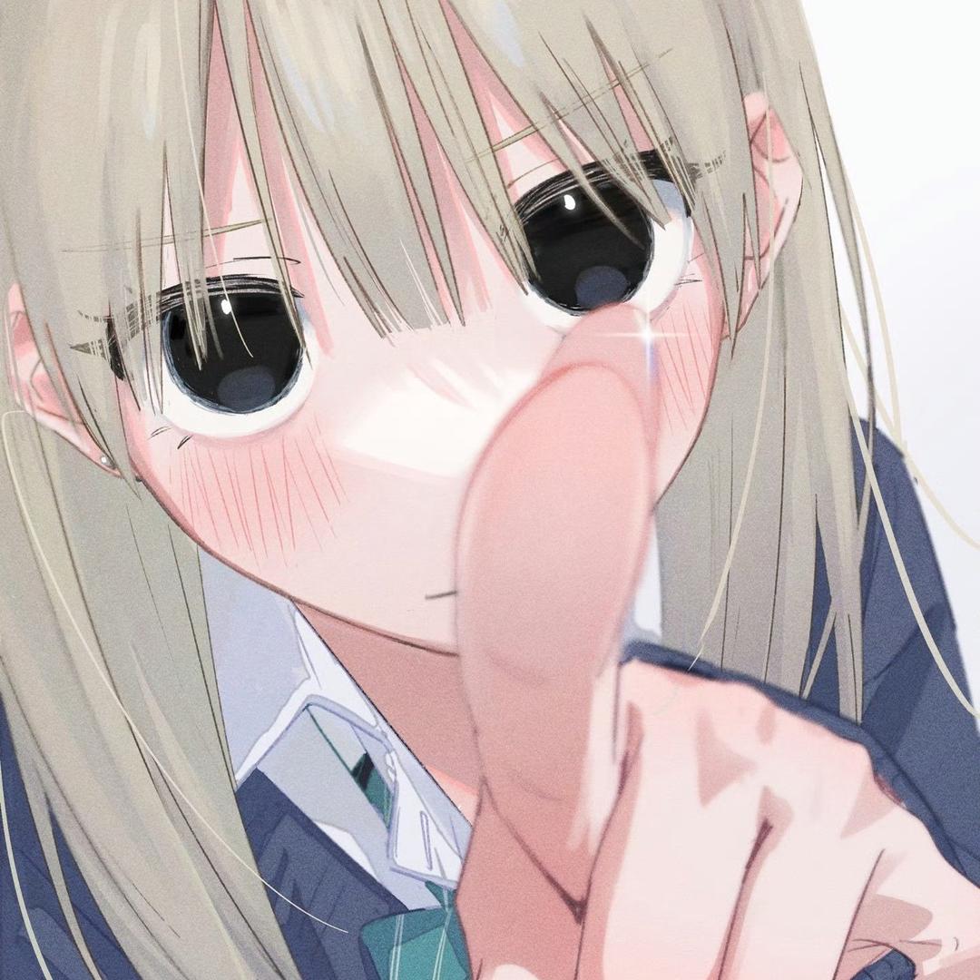 喵酱∩