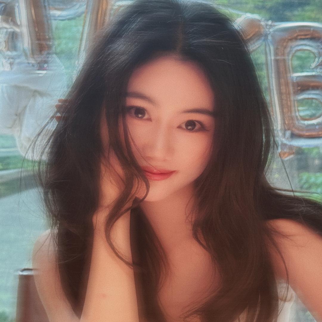 R~雅雅