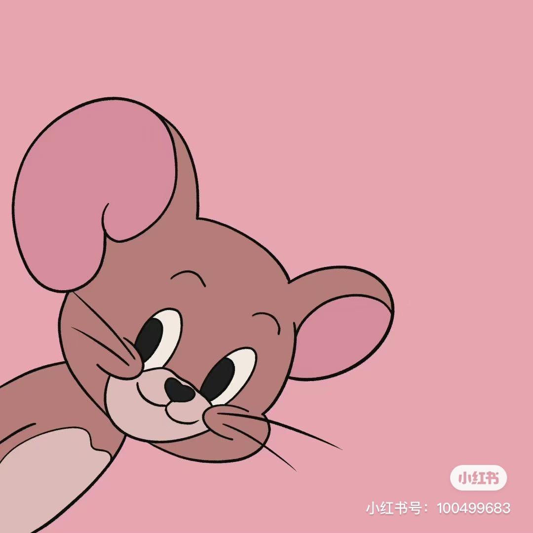 小阿诺啊！