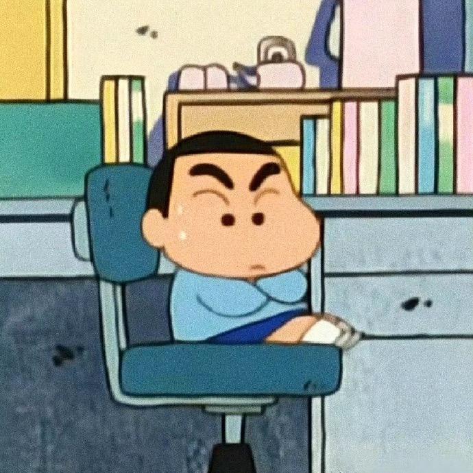 听白