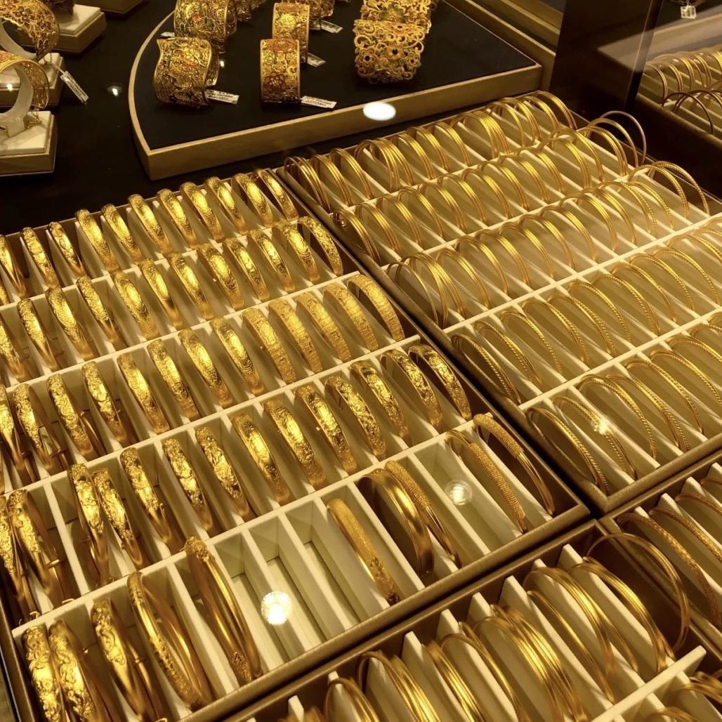 用户98598552255475