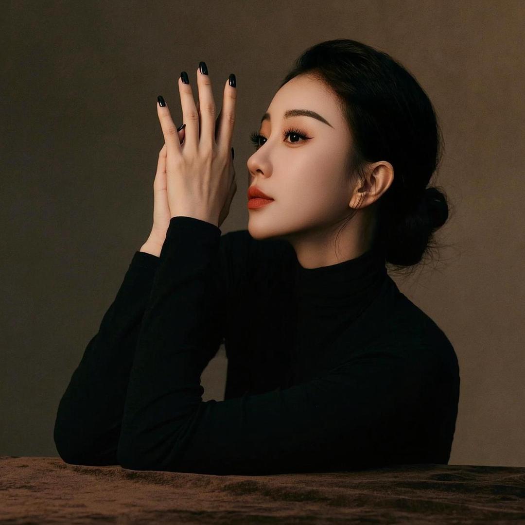 伊人静静～专业调肤