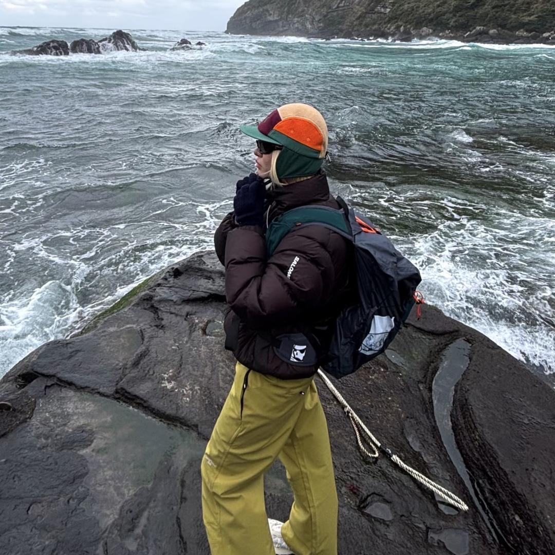 浙江宸滘淇商贸优品小铺