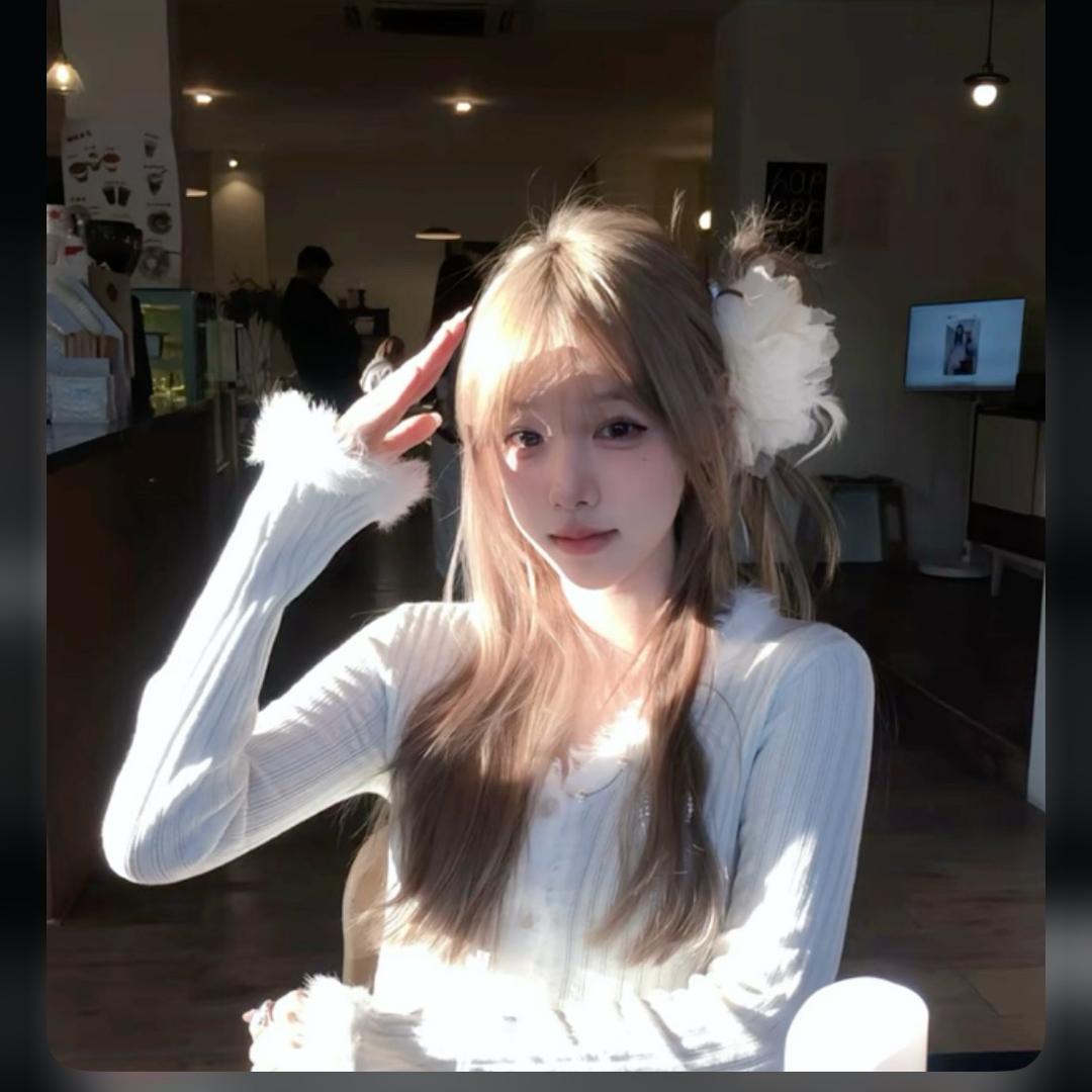 苹果数码ID科技