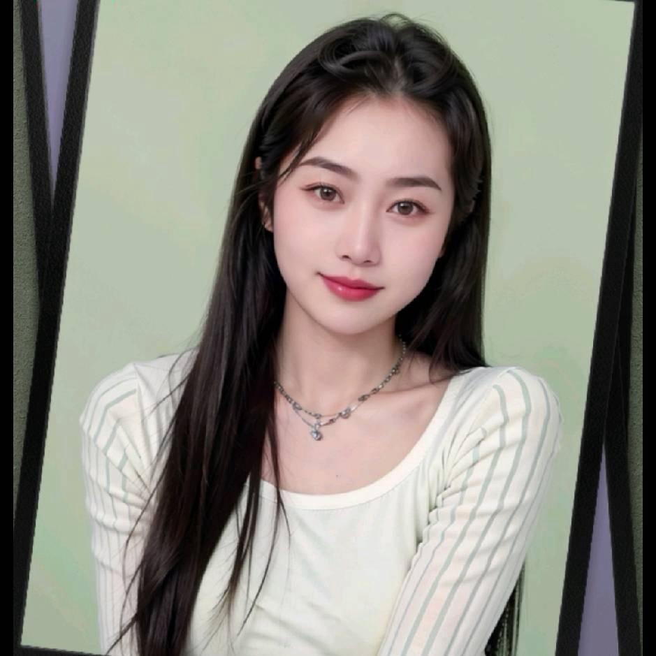 励志～燕子（拒绝私聊）