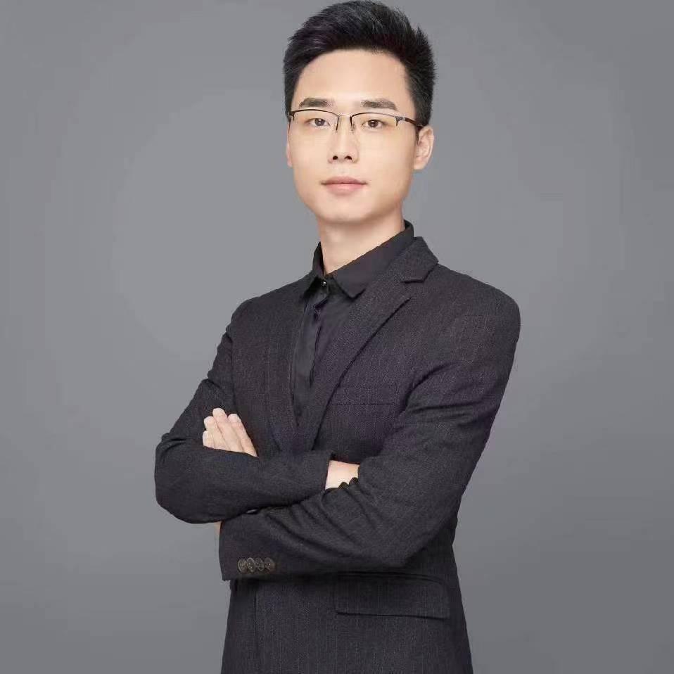社保杨老师