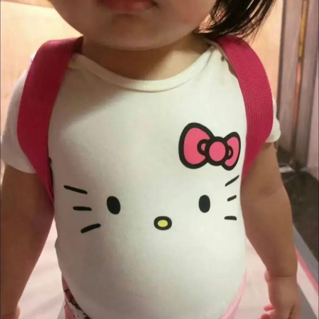 绿色的茉莉蜜茶