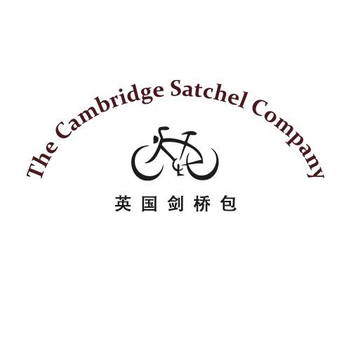 康桥包（深圳）贸易有限公司