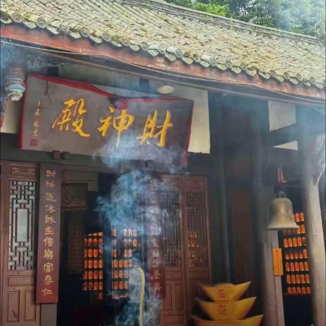 单身老阿姨