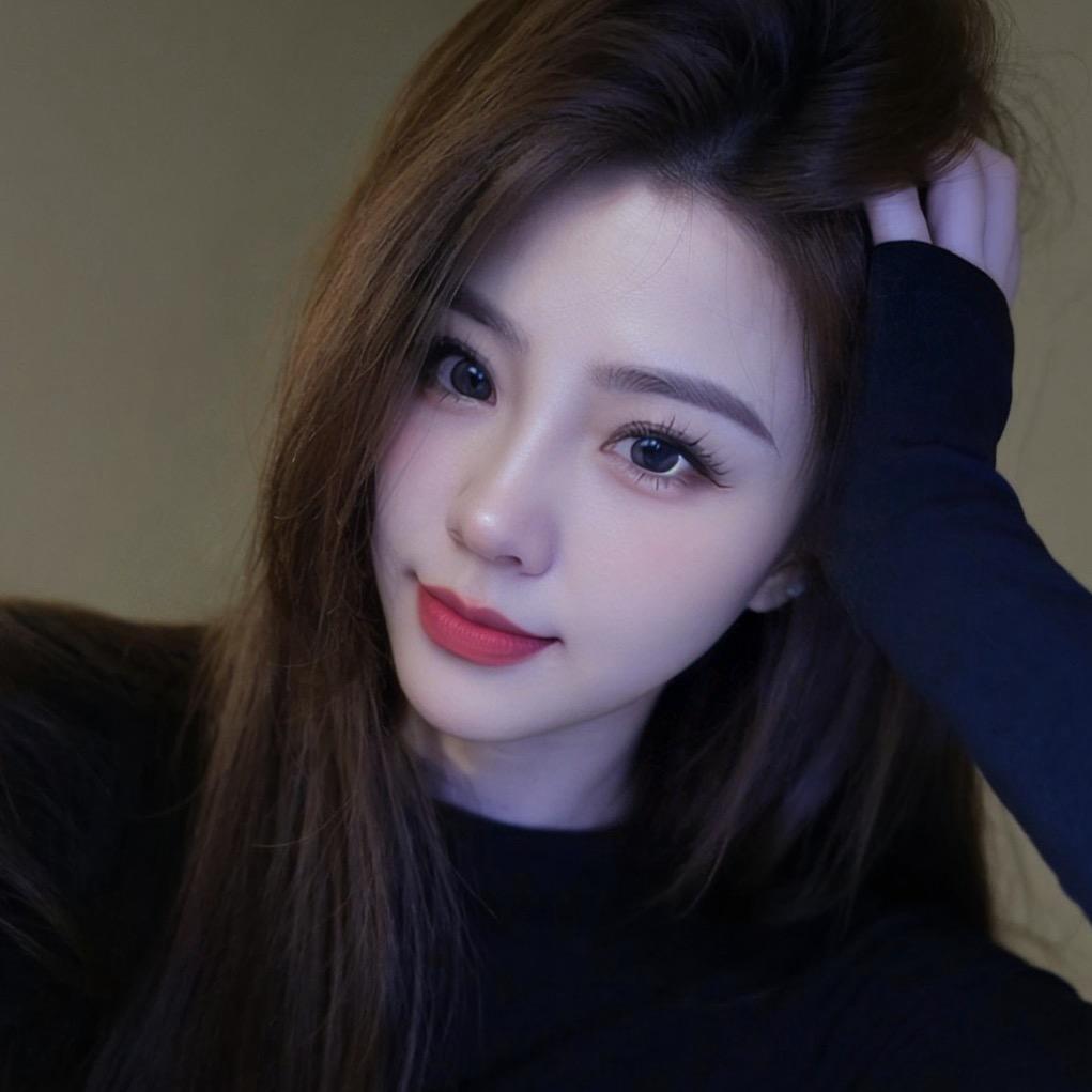 姜姜啊💋