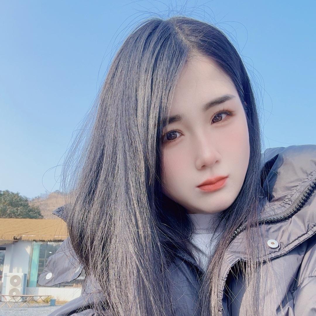 @一一