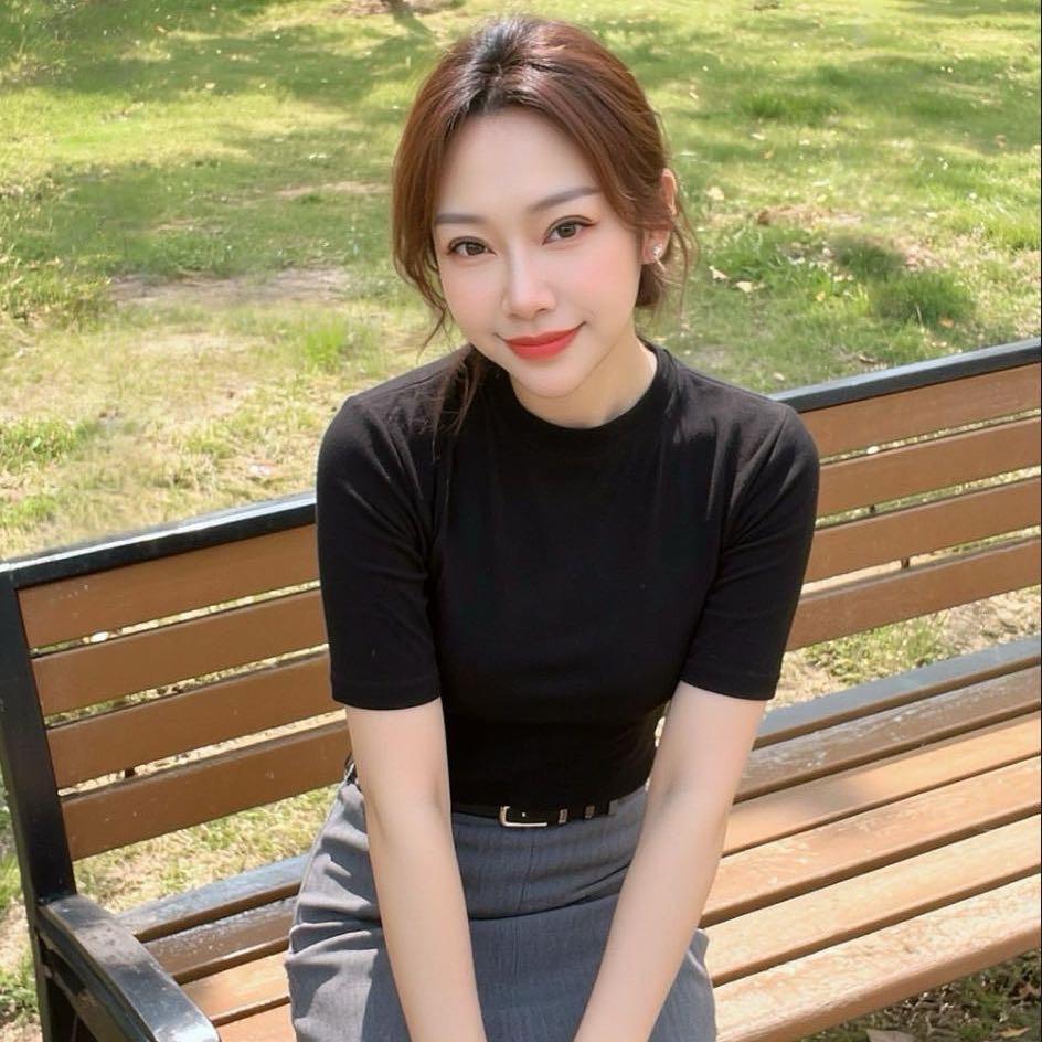 小幸运💰