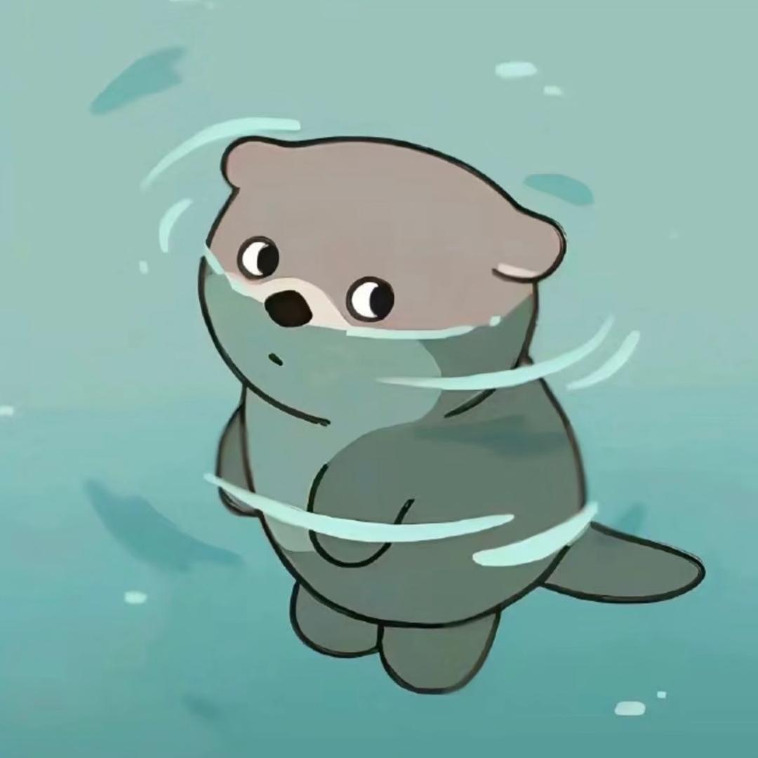 咩咩大王