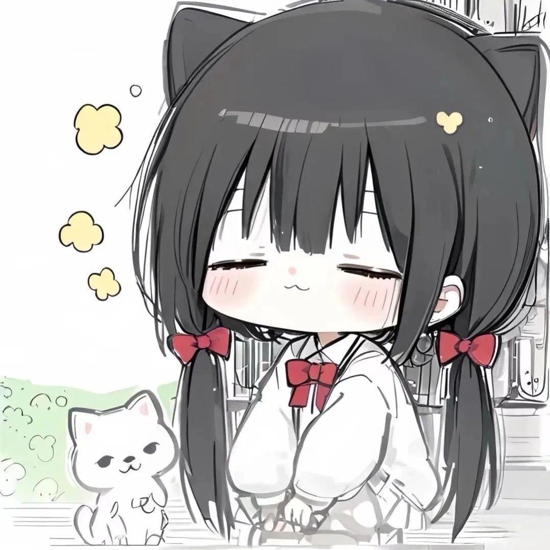 丸子汤