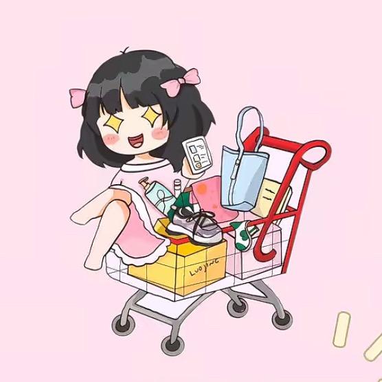 墨阿优品坊