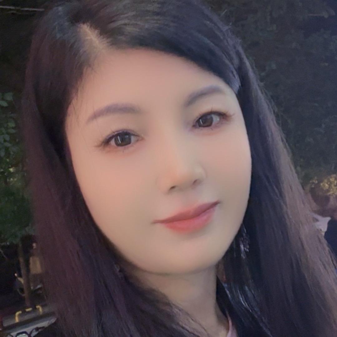 兔莲，（一个人的好难熬）