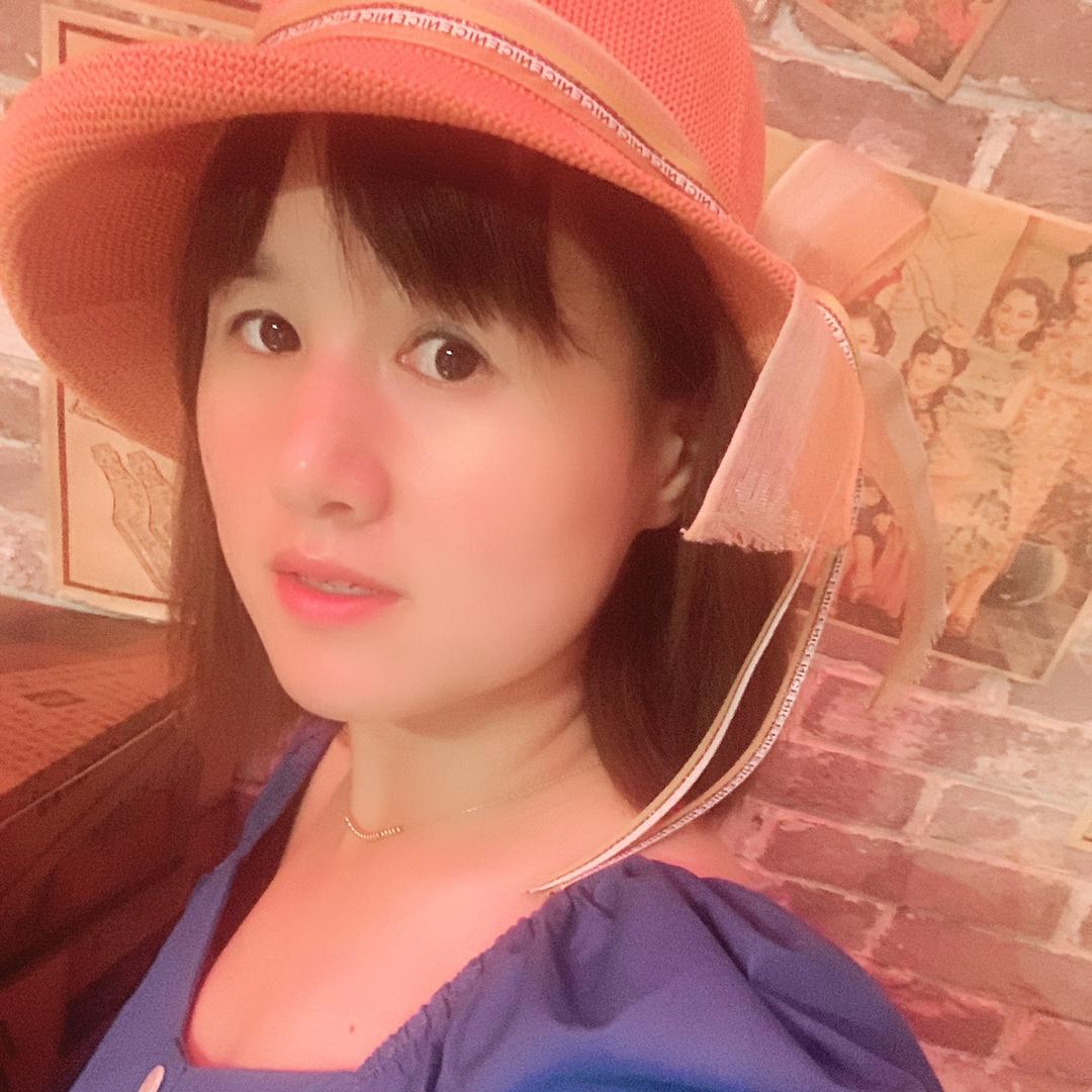 请叫我徐小姐💋💋💋