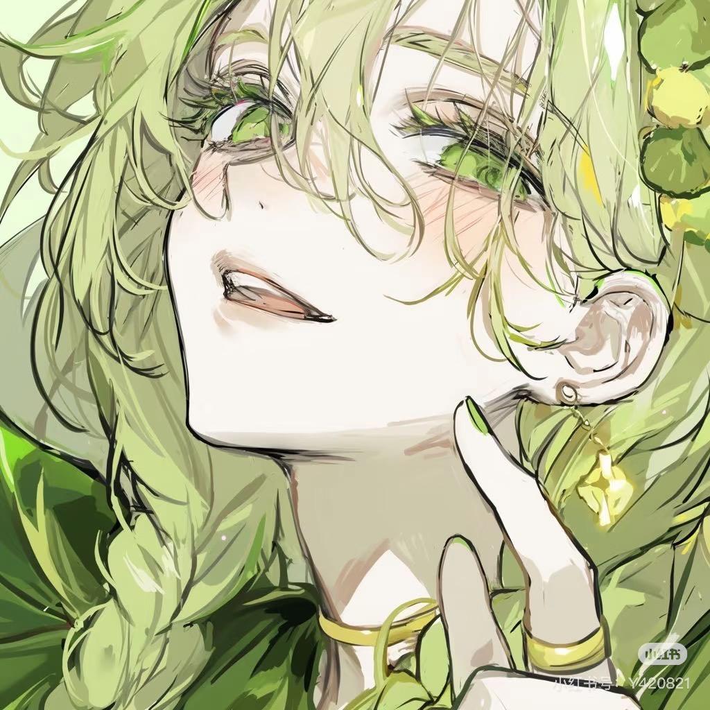 叁⑦