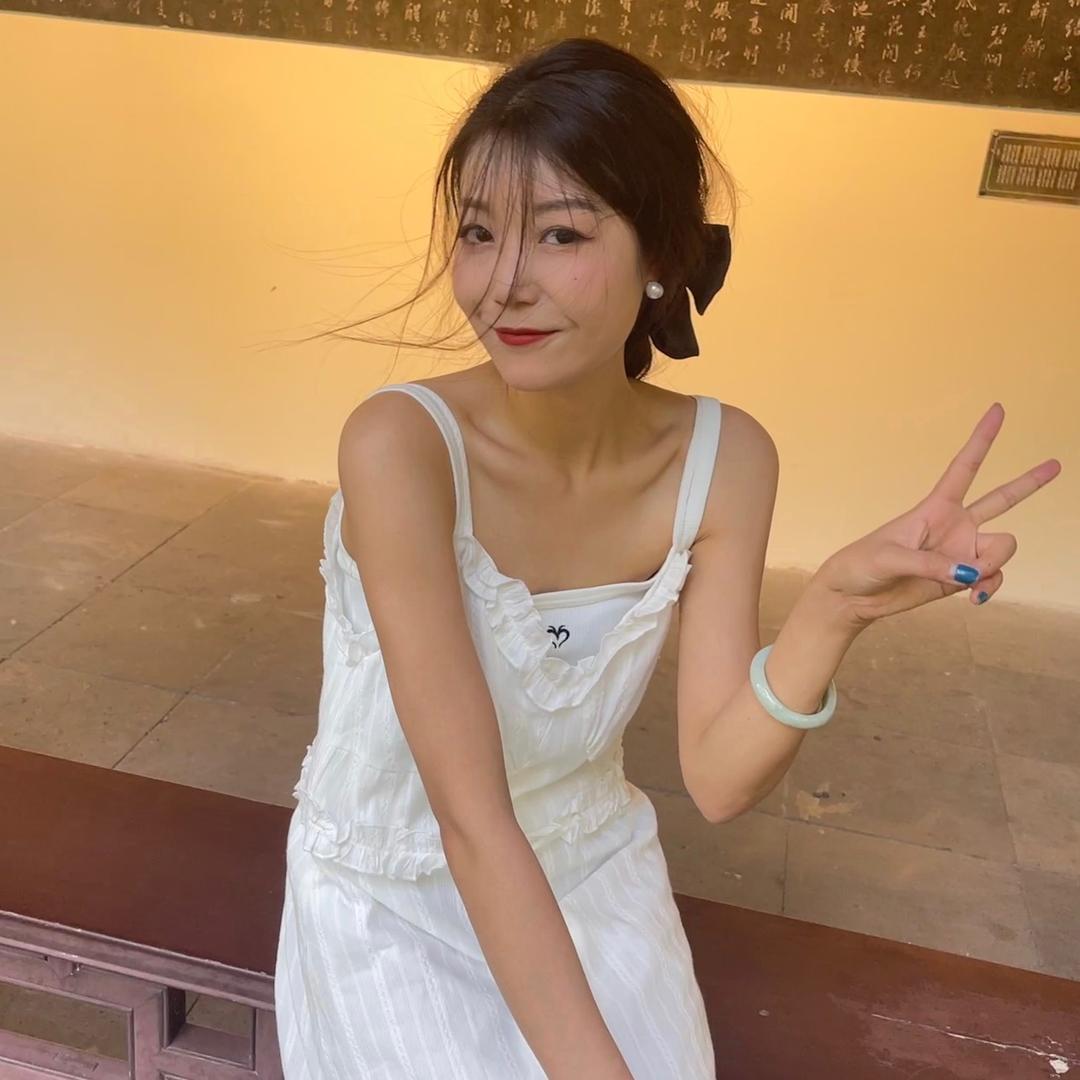 肖焰儿