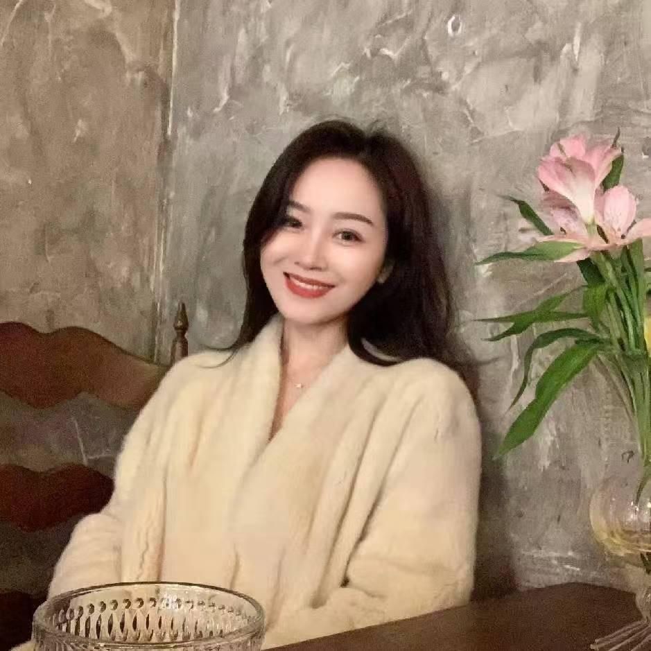 萍姐家烤梨🍐烤奶