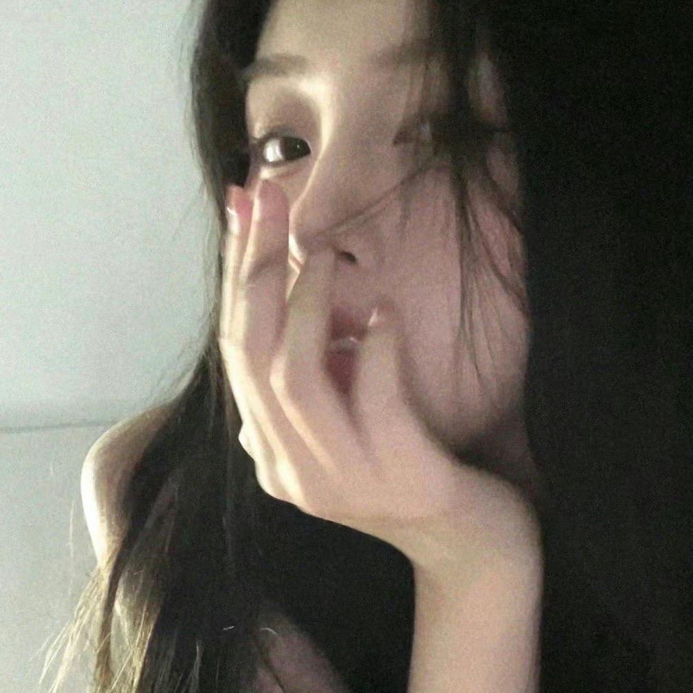 小羊吃不饱