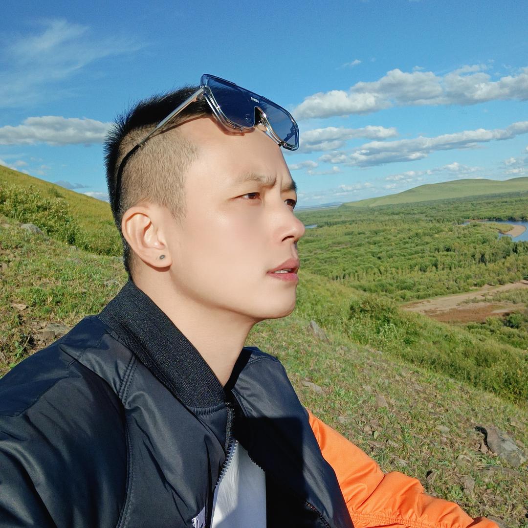 嫦娥天后