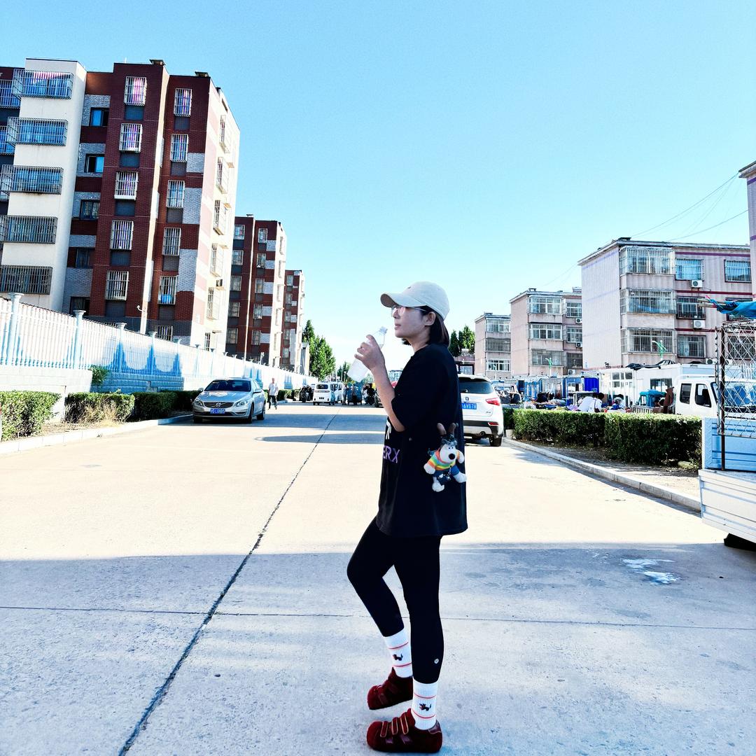 二胖郑可可🌞