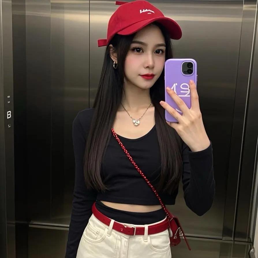 春哥💋